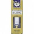 Roc Retinol Correxion DEEP WRINKLE DAILY MOISTURIZER